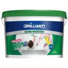 Vopsea universala ultra lavabila Ultra Resistant 15L