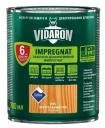 Защитная пропитка - Грунтовка Vidaron V05 тек 0.7л