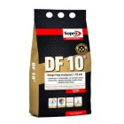 Затирка для швов Sopro DF 10, 4кг